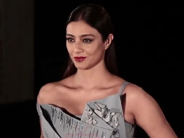 हेल्दी डाइट