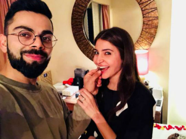 वर्कआउट ने दिया रुटीन वर्कआउट ने दिया रुटीन