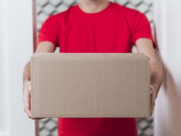 ऑनलाइन फूड मंगवाना सुरक्षित है या नहीं ?