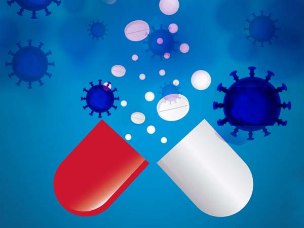 ज‍िंक से बचा जा सकता है इंफेक्‍शन में