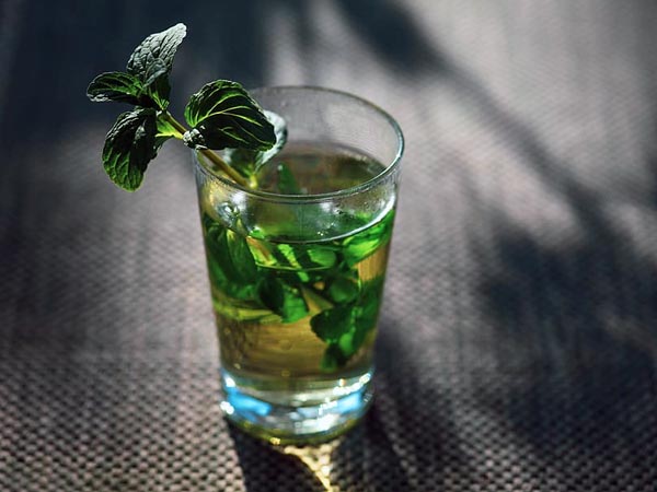 इम्यून सिस्टम दुरुस्त