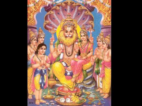 जप के दौरान रखें इन बातों का ख्याल 