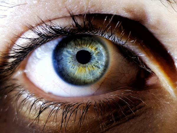 हाईबीपी और डायबिटीज के मरीजों को खतरा अधिक