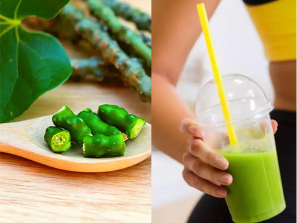 कैसे करें गिलोय का सेवन