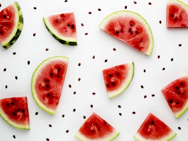 सूजन को करता है कम