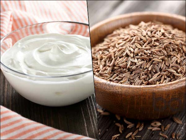 कब्ज से छुटकारा