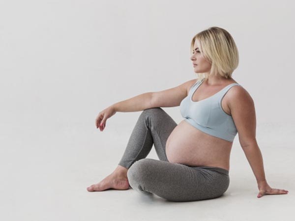 शोध के अनुसार