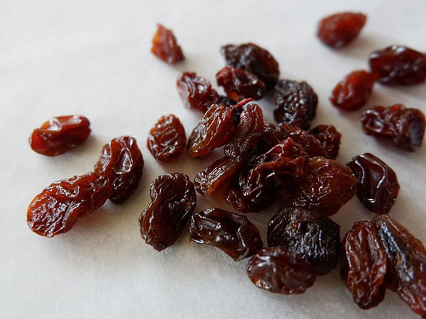 हड्डियों को मजबूत बनाने में असरदार