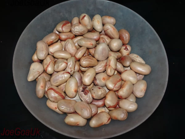 2. हाई फाइबर