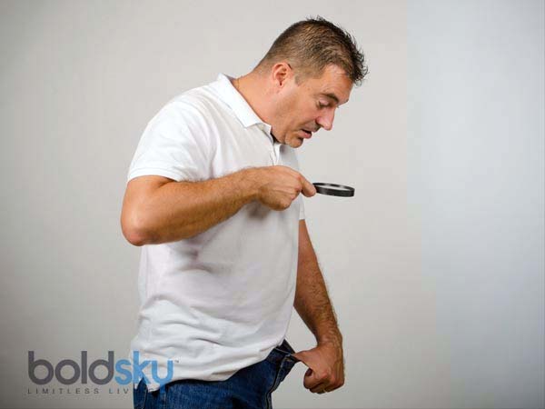 इन वजहों से भी हो सकता है यीस्‍ट संक्रमण