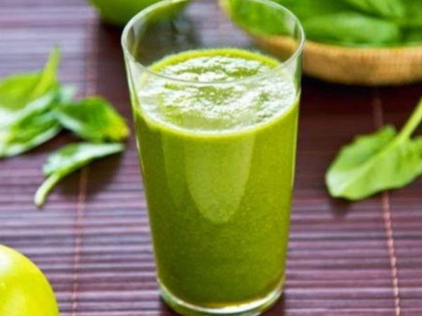 कब खाना चाहिए गिलोय