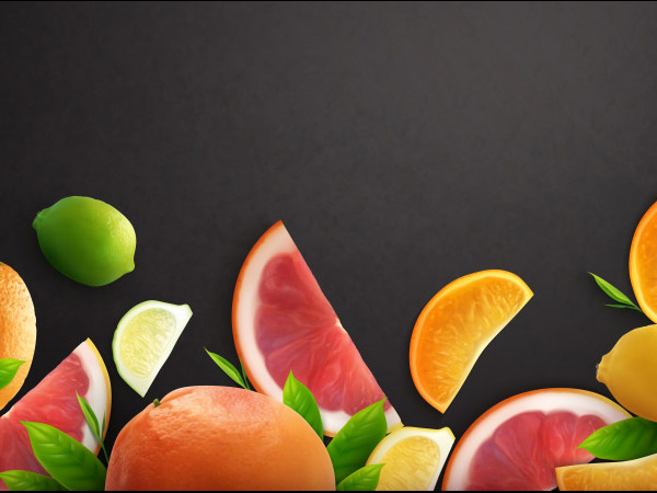 विटामिन सी और मिनरल से है भरपूर