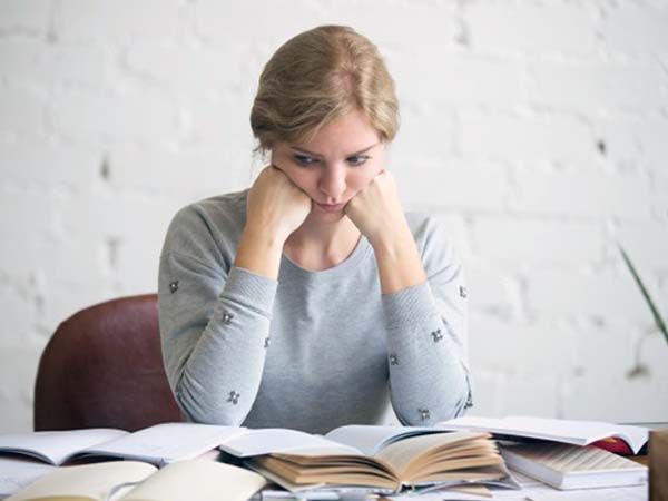 सुस्‍ती से निजात दिलाए