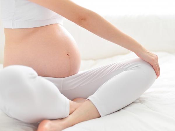 इंसुलिन हॉर्मोन की कमी