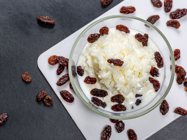 स्किन के लिए लाभदायक