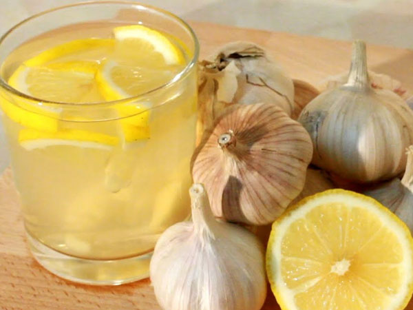  नुकसान भी है