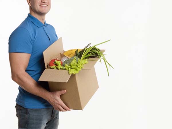 अच्छे से धोएं हाथ