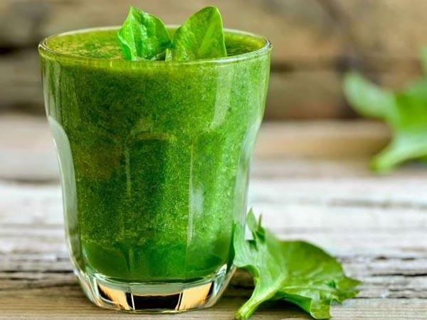 गिलोय का सेवन कब-कब करें