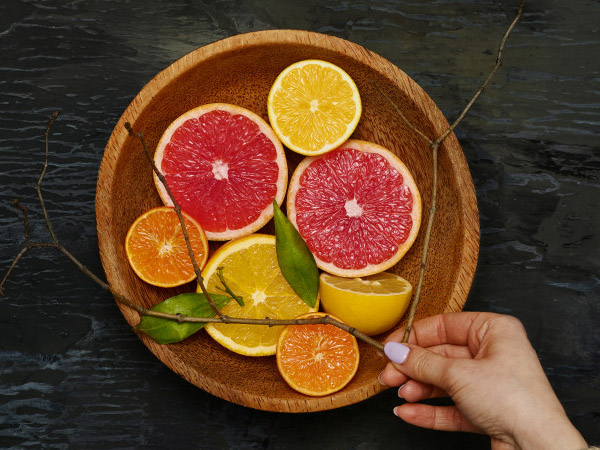 देता है नेचुरल एनर्जी