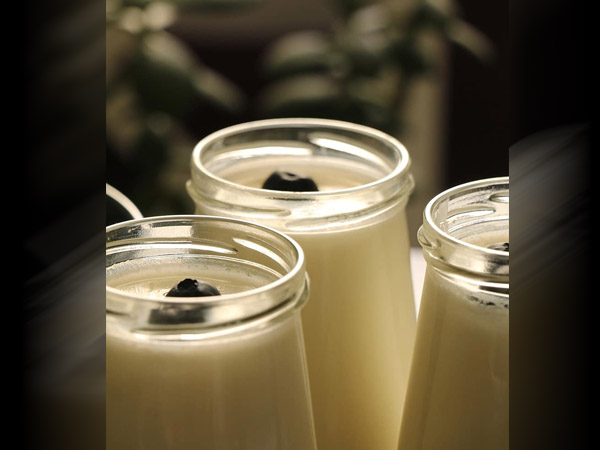 बालों के लिए है शानदार