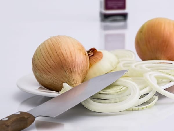 हीट रैशेज से बचाव