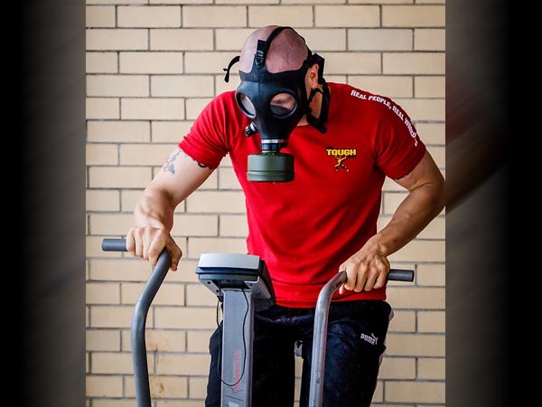 चक्‍कर और उल्‍टी आना 