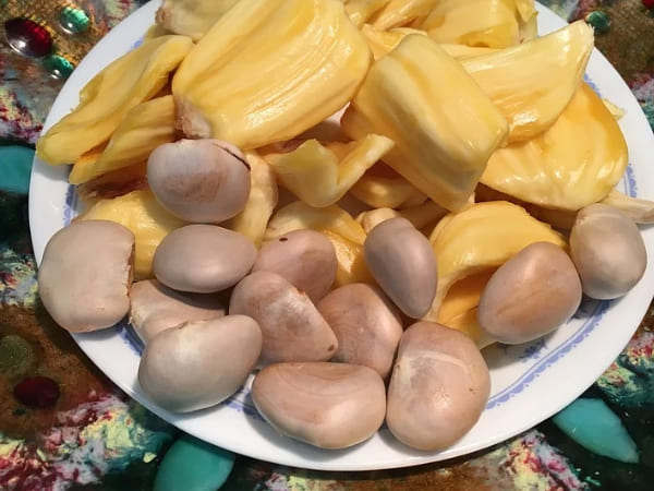  क्या जहरीले हो सकते हैं कटहल के बीज?