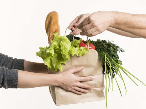 ऑनलाइन पेमेंट करें