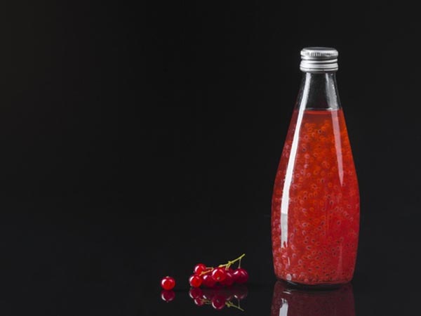 महिलाओं के ल‍िए अमृत