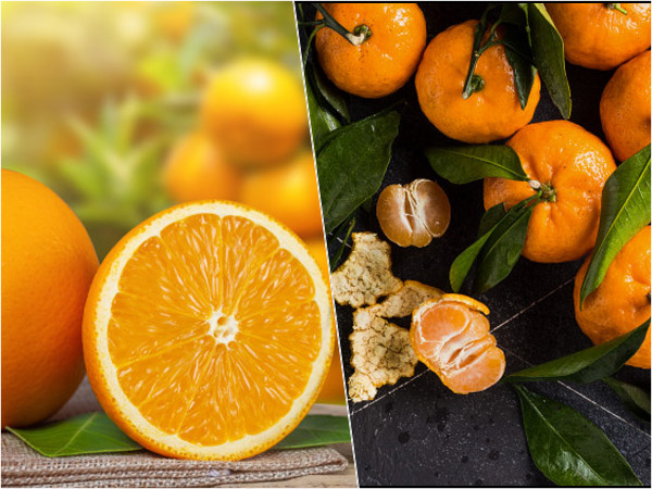 बायोलॉजिकल अंतर