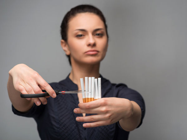 12 घंटों के बाद 