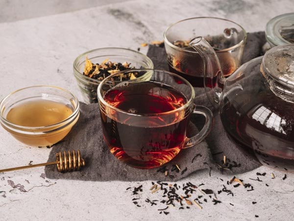 Kangra tea could boost immunity, block COVID-19 activity better than HIV drugs, say scientists