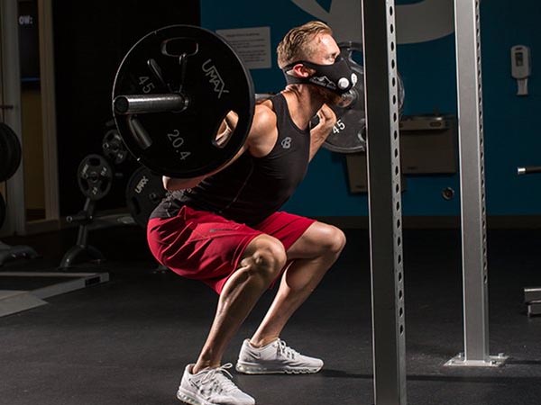 बेहोशी और चिड़चिड़ापन