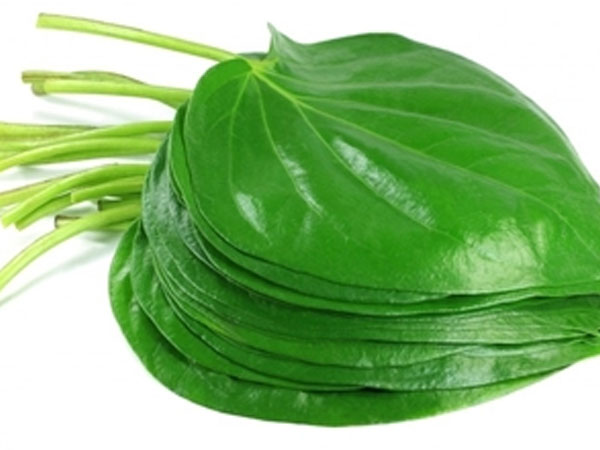 चेहरे पर निखार चेहरे पर निखार