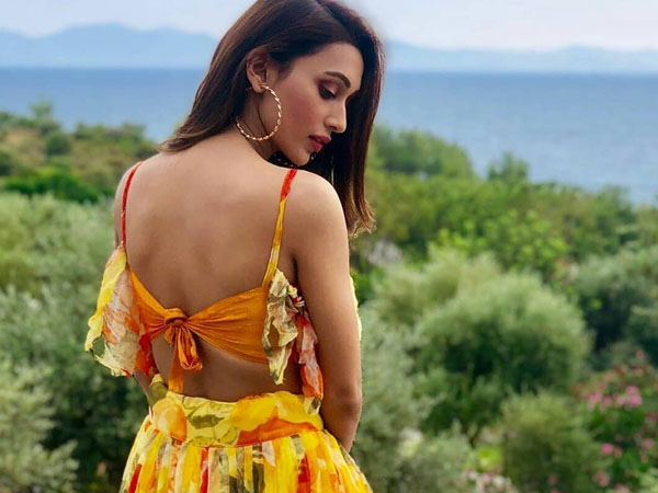 नोटेड स्टाइल