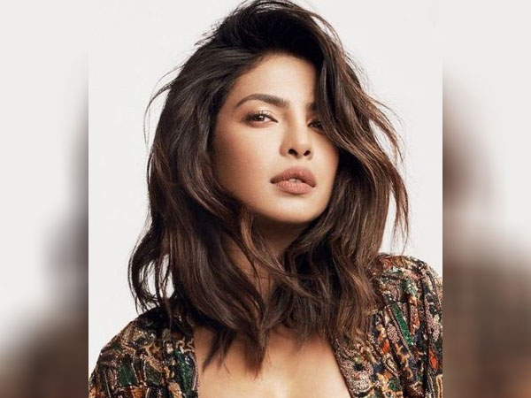 ओवल शेप चेहरा