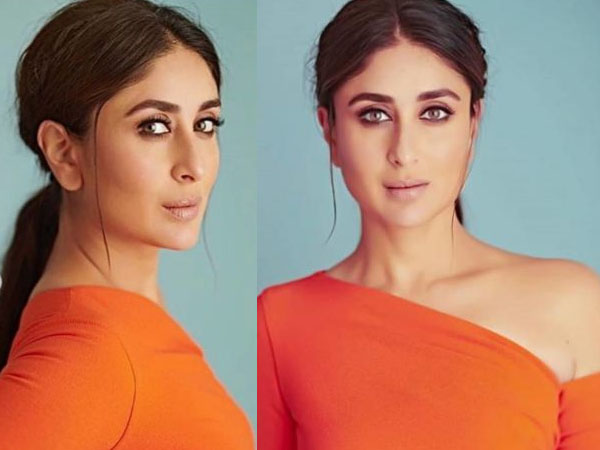 चौकोर चेहरे का हेयर स्‍टाइल