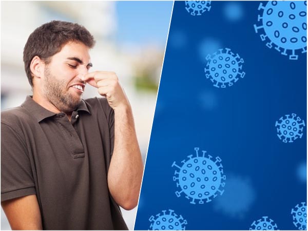 Do Farts Spread Novel Coronavirus?