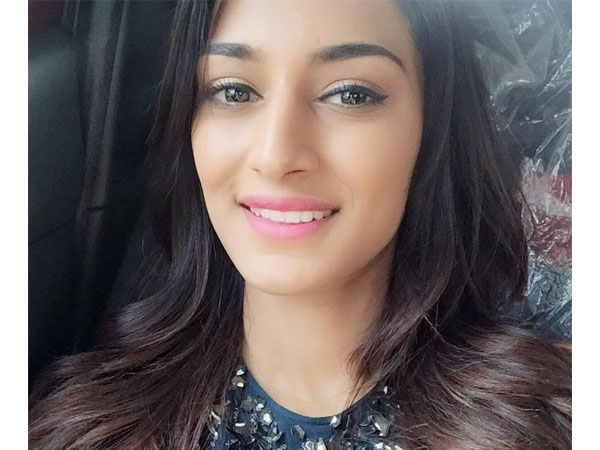 हेल्दी डाइट