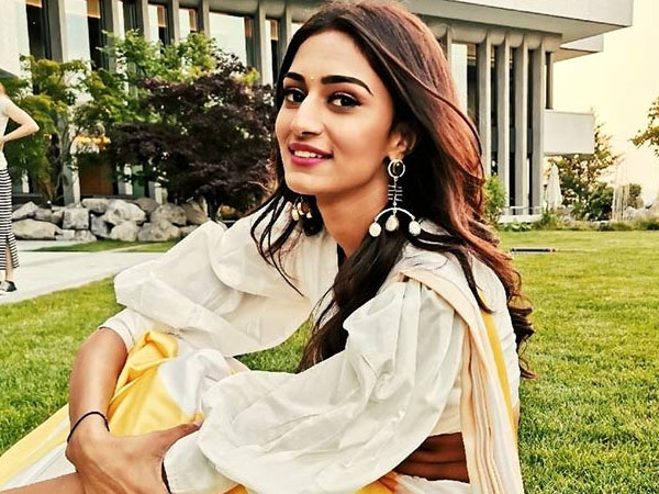 घरेलू नुस्खे