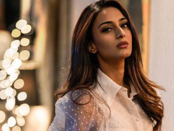 योग और वर्कआउट