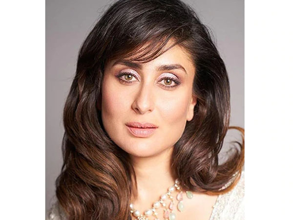 करीना कपूर खान