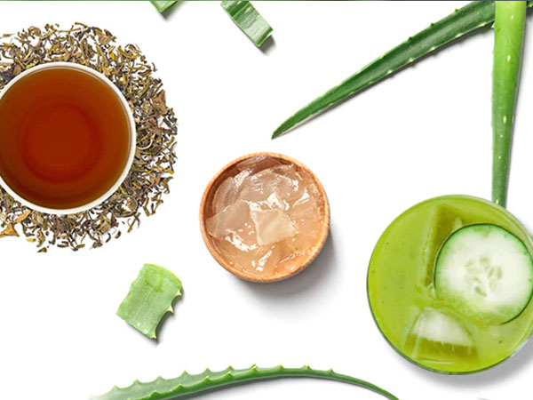 जेल बनाने का तरीका