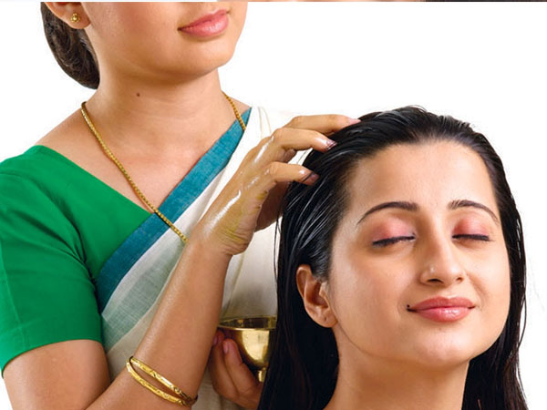 मॉइश्चराइजर