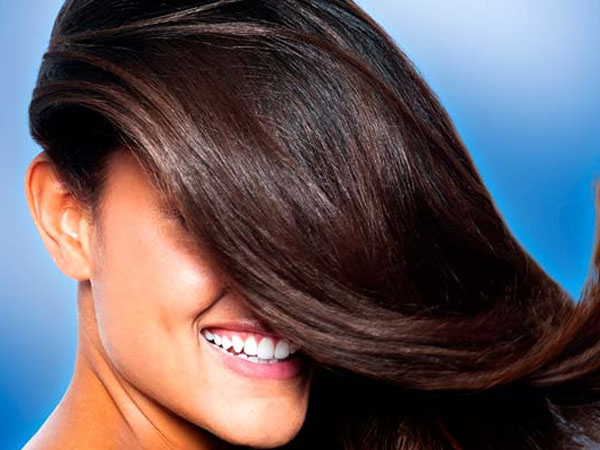 पानी पीना