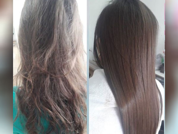 स्मूदनिंग के नुकसान और फायदे