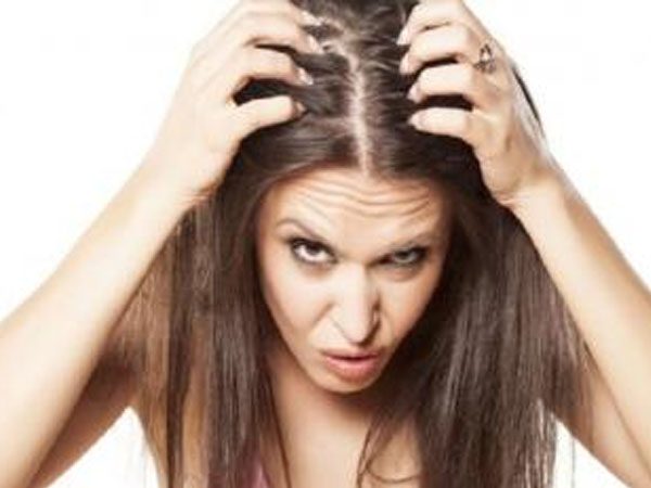 सोराइसिस