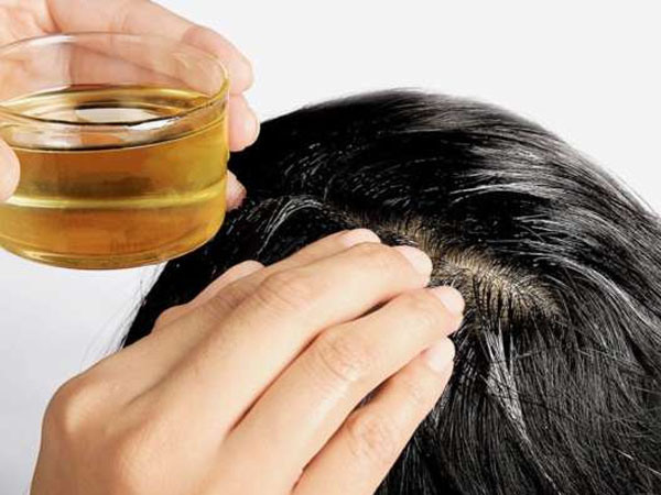 मॉइश्चराइजर