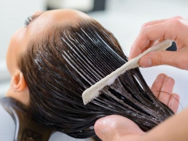 हेयर केराटिन और हेयर स्पा में अंतर