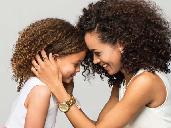 ग्लोइंग स्किन